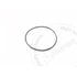 0813389 by BLUMAQ - SEAL O-RING