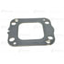 VO20744865 by BLUMAQ - GASKET