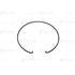 Blumaq 2V-5656 Multi-Purpose Snap Ring Snap Ring