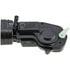 VDO AC89738 Actuator