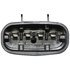 VDO AC89738 Actuator