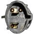 AC89730 by VDO - Actuator