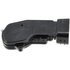 VDO AC89738 Actuator