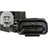 VDO AC89741 Actuator