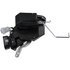 VDO AC89741 Actuator