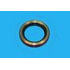 Blumaq 0005764 Oil Seal Oil Seal