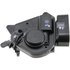 VDO AC89742 Door Lock Actuator Motor Actuator