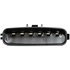 VDO AC89742 Door Lock Actuator Motor Actuator