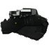 VDO AC89743 Actuator