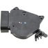 VDO AC89742 Door Lock Actuator Motor Actuator