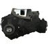 VDO AC89743 Actuator