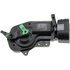 AC89747 by VDO - Actuator