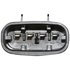 AC89747 by VDO - Actuator