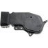 AC89747 by VDO - Actuator