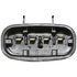 AC89748 by VDO - Actuator