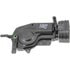 AC89748 by VDO - Actuator