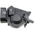 VDO AC89754 Door Lock Actuator Motor Actuator
