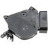 VDO AC89754 Door Lock Actuator Motor Actuator