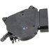 AC89756 by VDO - Actuator