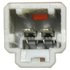 AC89770 by VDO - Actuator