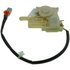 AC89773 by VDO - Actuator
