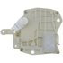 VDO AC89774 Door Lock Actuator Motor Actuator