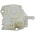 VDO AC89774 Door Lock Actuator Motor Actuator