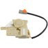 AC89783 by VDO - Actuator
