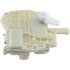 AC89784 by VDO - Actuator