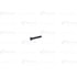 01010-E1280 by BLUMAQ - Screw - 0.16 lbs