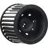 BW0302 by VDO - Blower Wheel