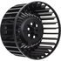 BW0306 by VDO - Blower Wheel