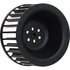 BW0307 by VDO - Blower Wheel
