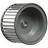 BW9301 by VDO - Blower Wheel