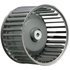 BW9301 by VDO - Blower Wheel