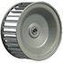 BW9302 by VDO - Blower Wheel