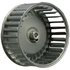 BW9302 by VDO - Blower Wheel