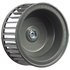 BW9303 by VDO - Blower Wheel