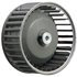BW9303 by VDO - Blower Wheel