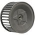 BW9304 by VDO - Blower Wheel