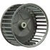 BW9304 by VDO - Blower Wheel