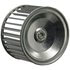 BW9308 by VDO - Blower Wheel