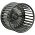 BW9308 by VDO - Blower Wheel