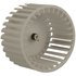 BW9309 by VDO - Blower Wheel