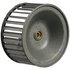 VDO BW9312 HVAC Blower Motor Wheel Blower Wheel
