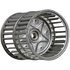 VDO BW9313 HVAC Blower Motor Wheel Blower Wheel