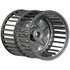 VDO BW9313 HVAC Blower Motor Wheel Blower Wheel
