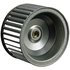 VDO BW9314 Blower Wheel
