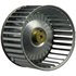 VDO BW9314 Blower Wheel