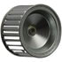 VDO BW9316 HVAC Blower Motor Wheel Blower Wheel